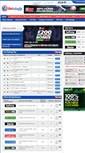 Mobile Screenshot of betstudy.com